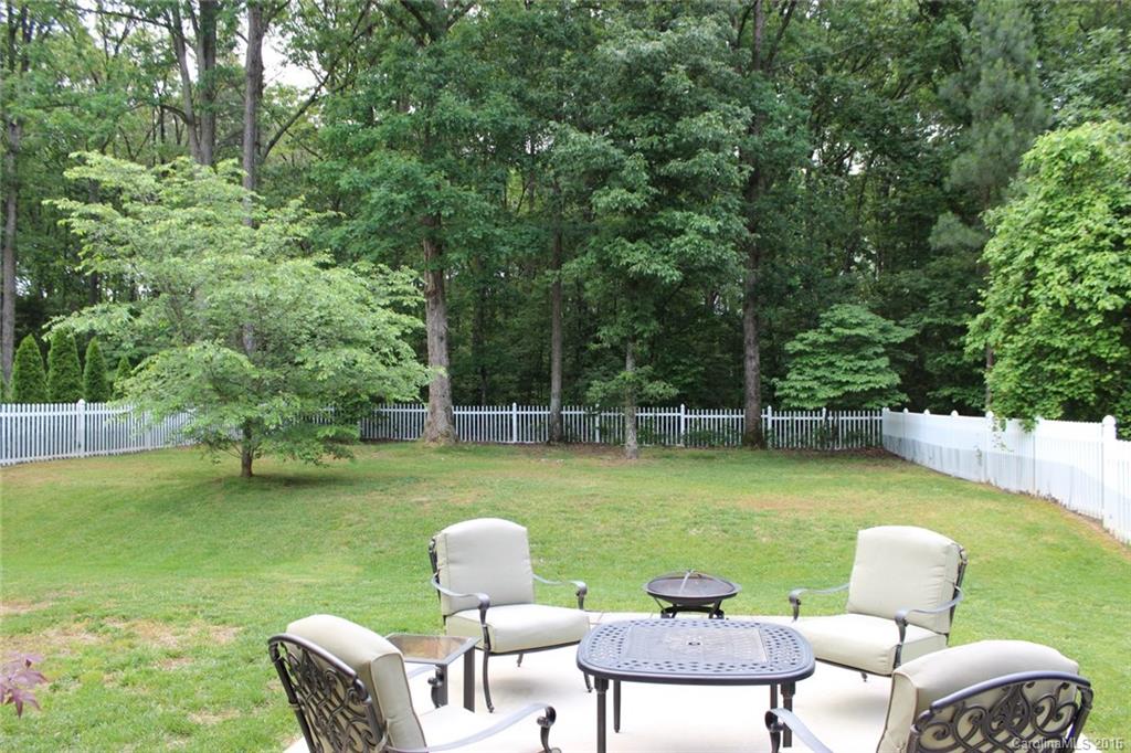 Ridge Pointe - Residential