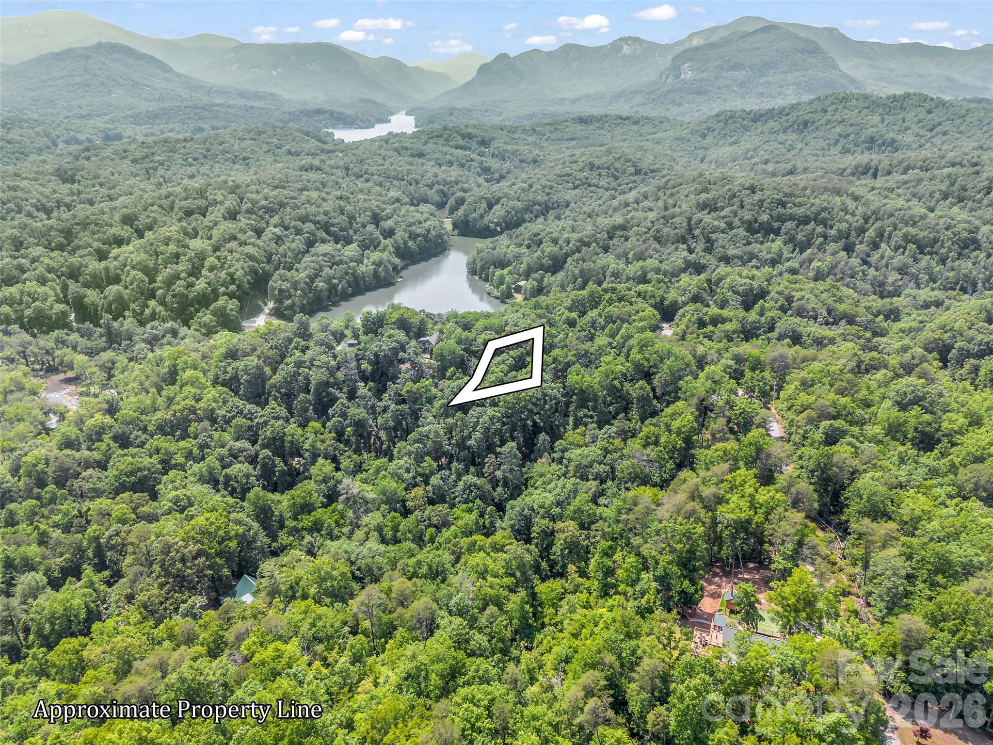 00 Chipmonk Trail 107