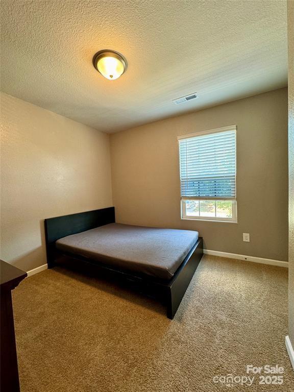 Paw Creek Village - Residential