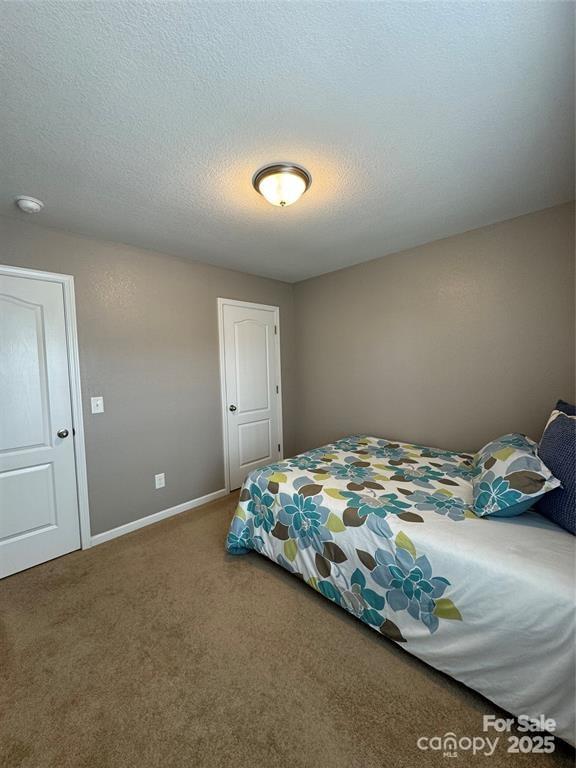 Paw Creek Village - Residential