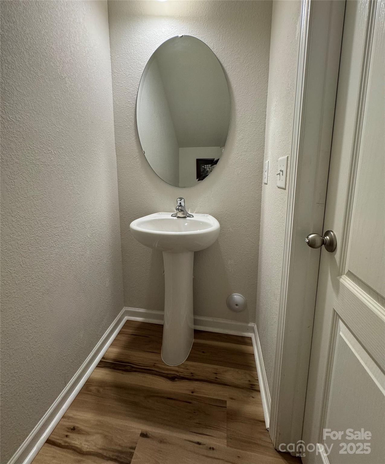 Paw Creek Village - Residential