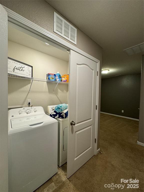 Paw Creek Village - Residential