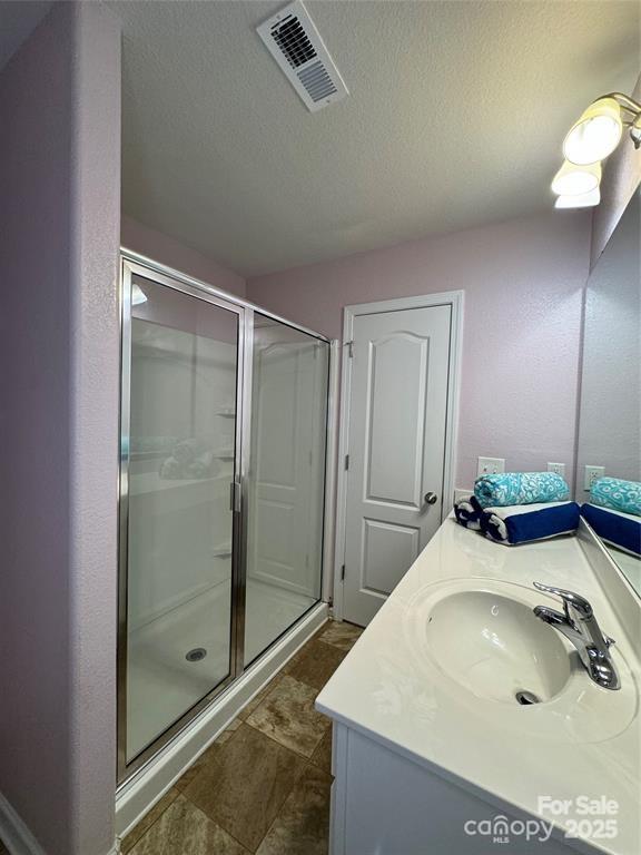 Paw Creek Village - Residential