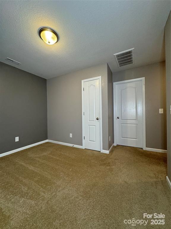 Paw Creek Village - Residential