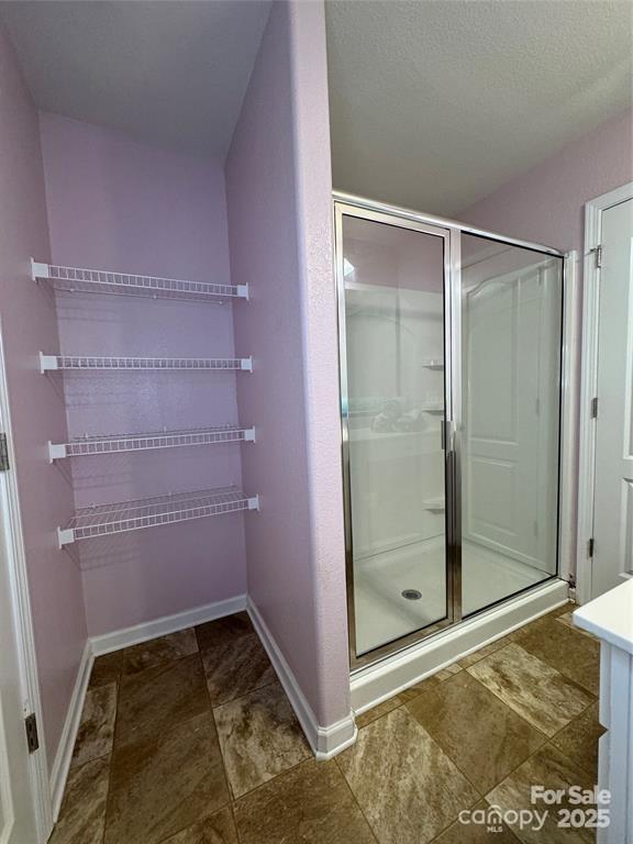 Paw Creek Village - Residential