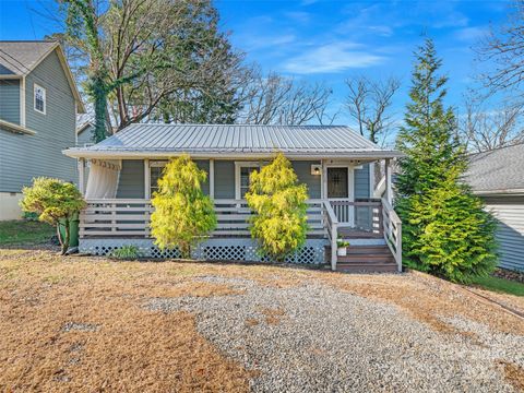 Featured picture for the property 4205632