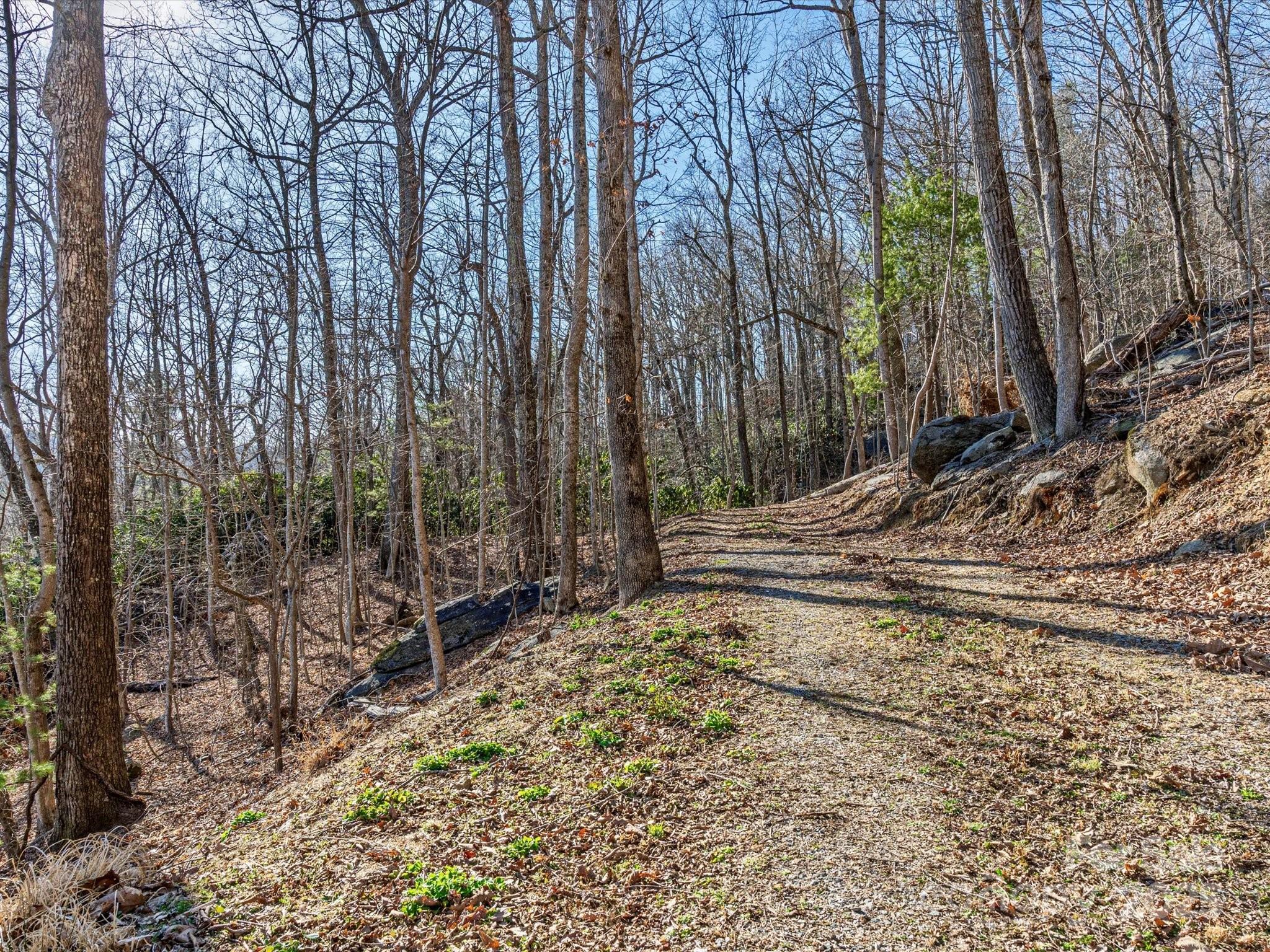 Lot W13 Curtain Bluff