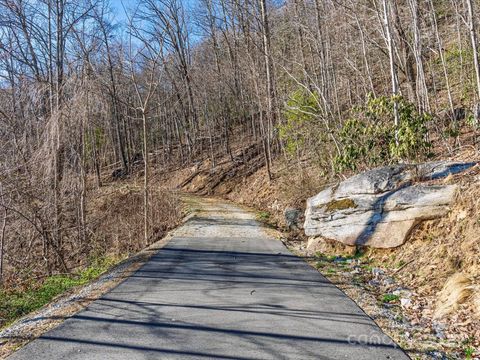 Lot W13 Curtain Bluff Hendersonville NC 28791