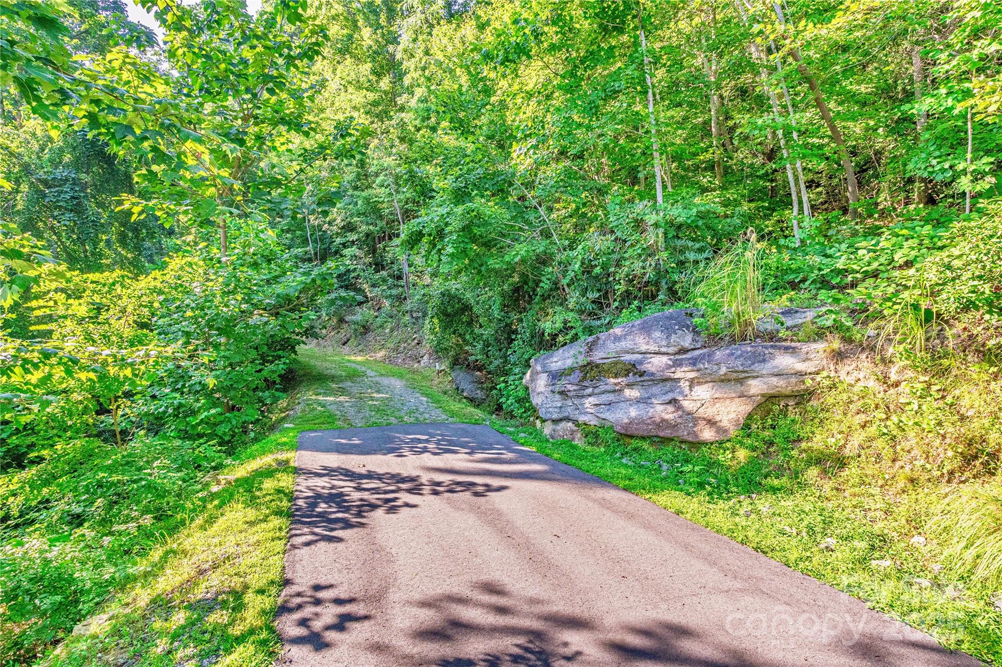 Lot W13 Curtain Bluff