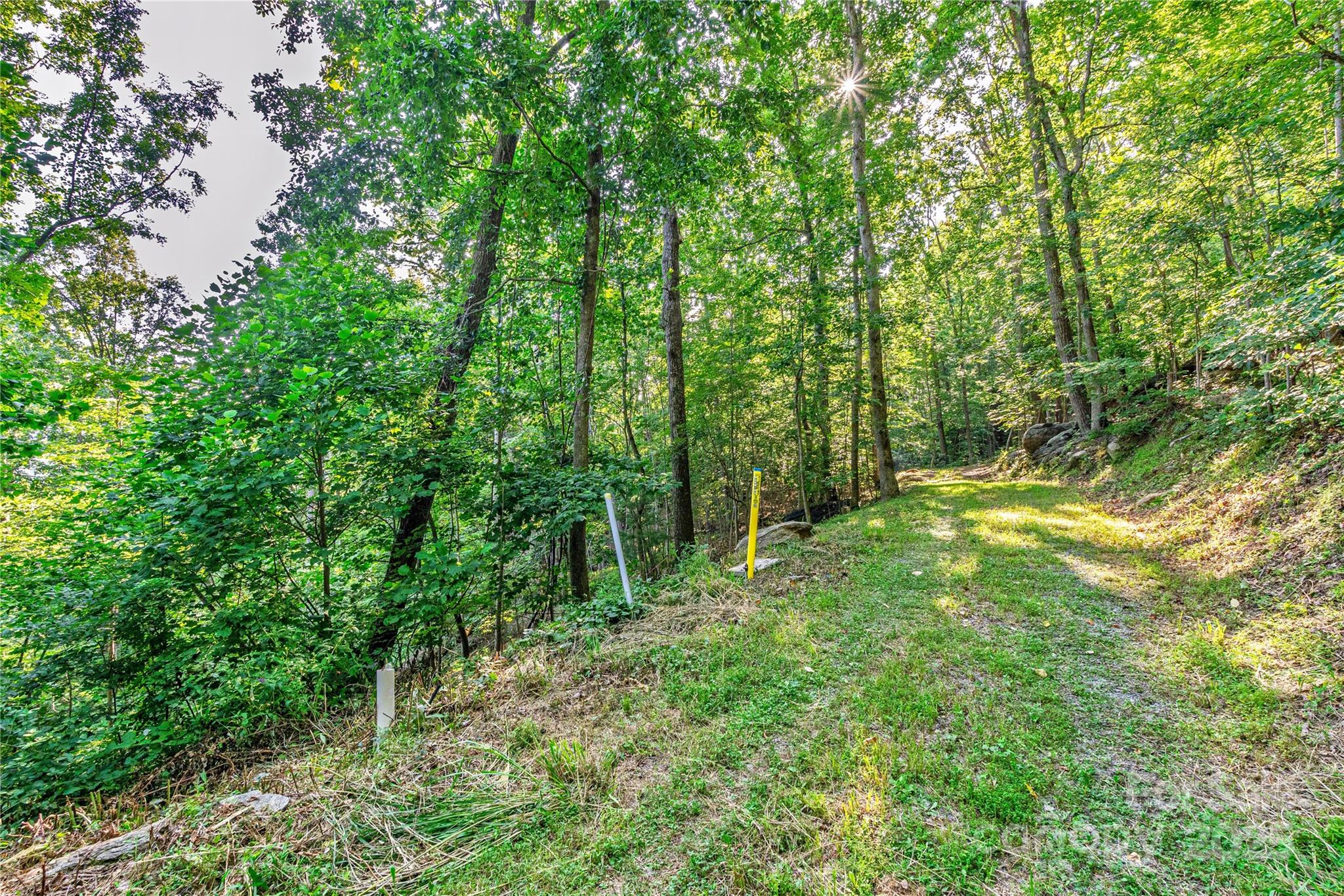 Lot W13 Curtain Bluff