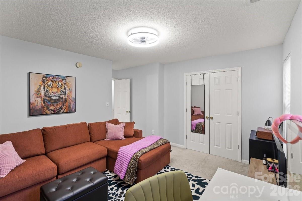 Kings Creek - Residential