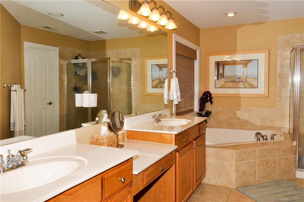 Ashford On The Water - Residential