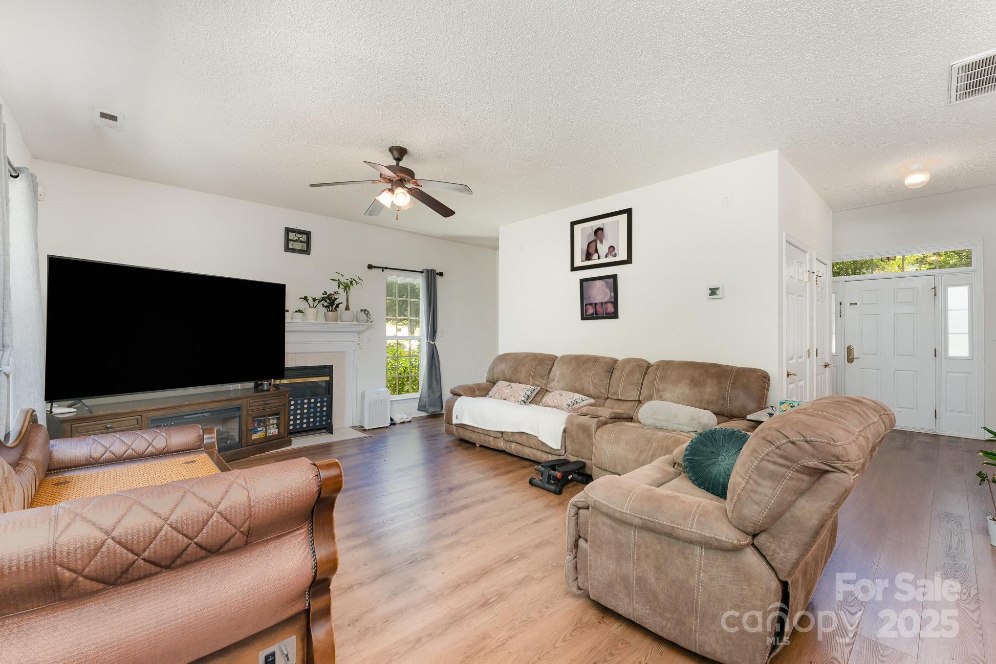 520 Grantham Lane