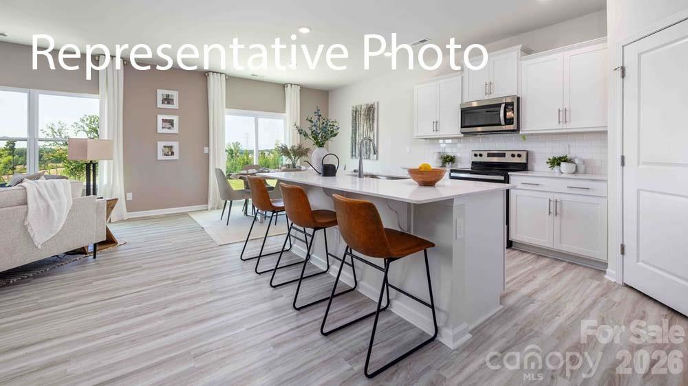 3367 Colorado Blue Court