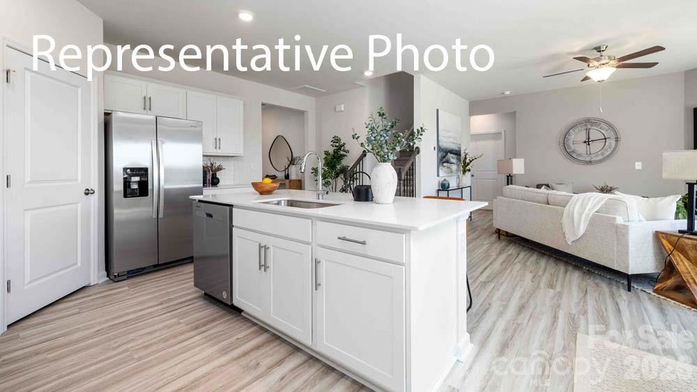 3367 Colorado Blue Court