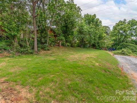 Photo of 25 Trade Street, Asheville, NC 28801 (MLS # 4384461)
