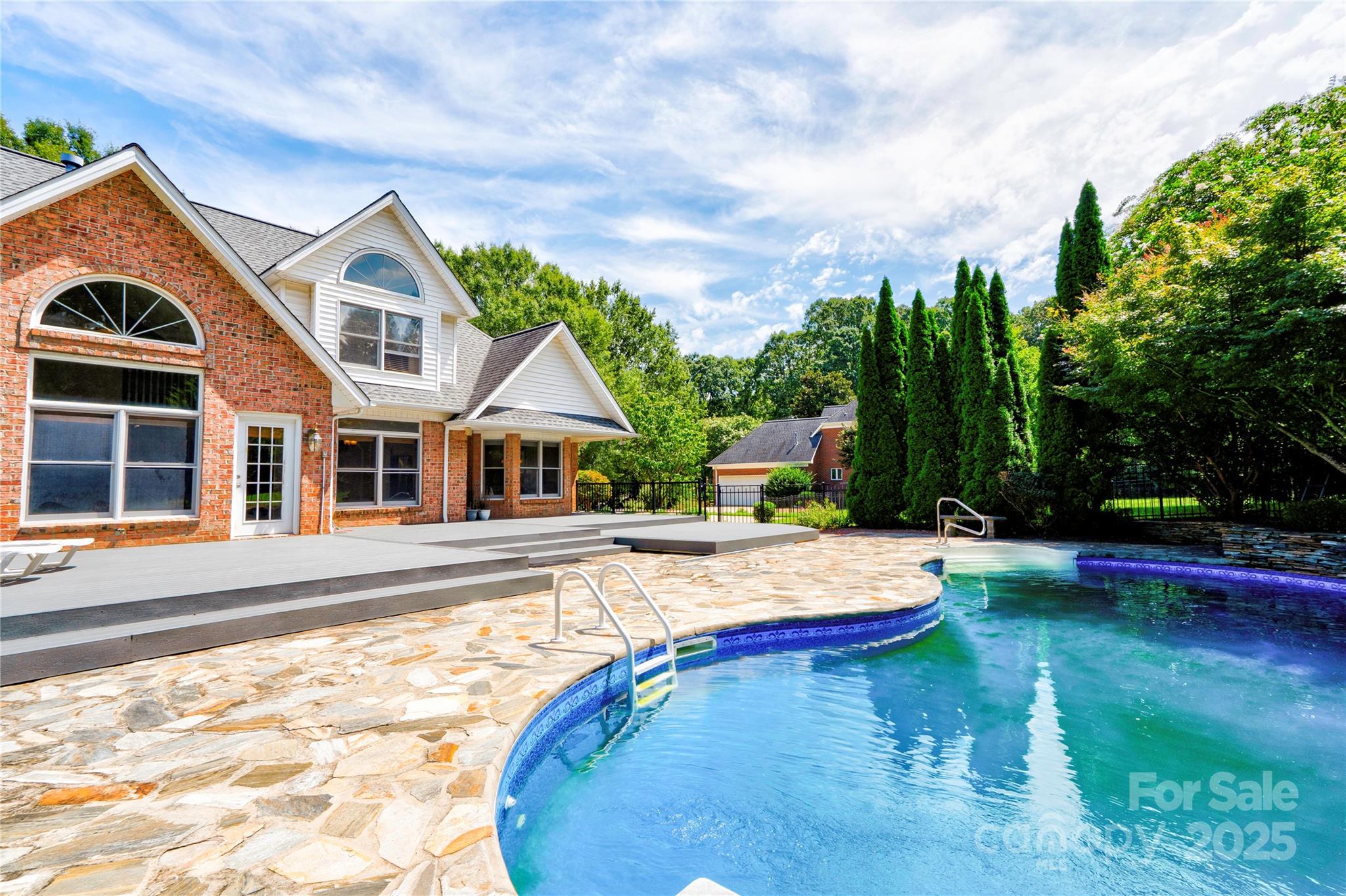 504 Johnsfield Road