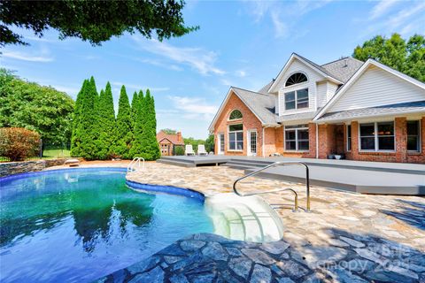 504 Johnsfield Road Shelby NC 28150