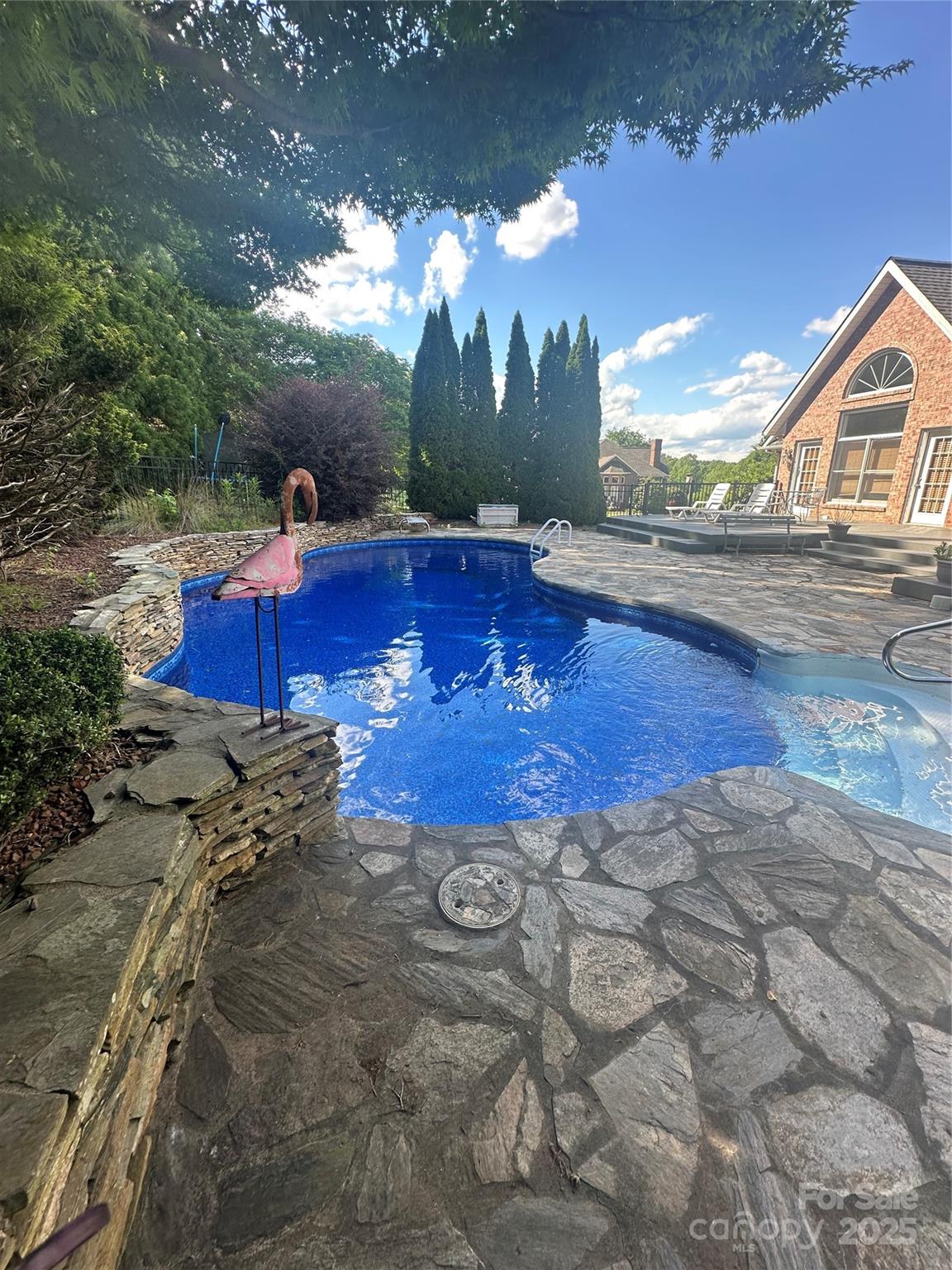 504 Johnsfield Road