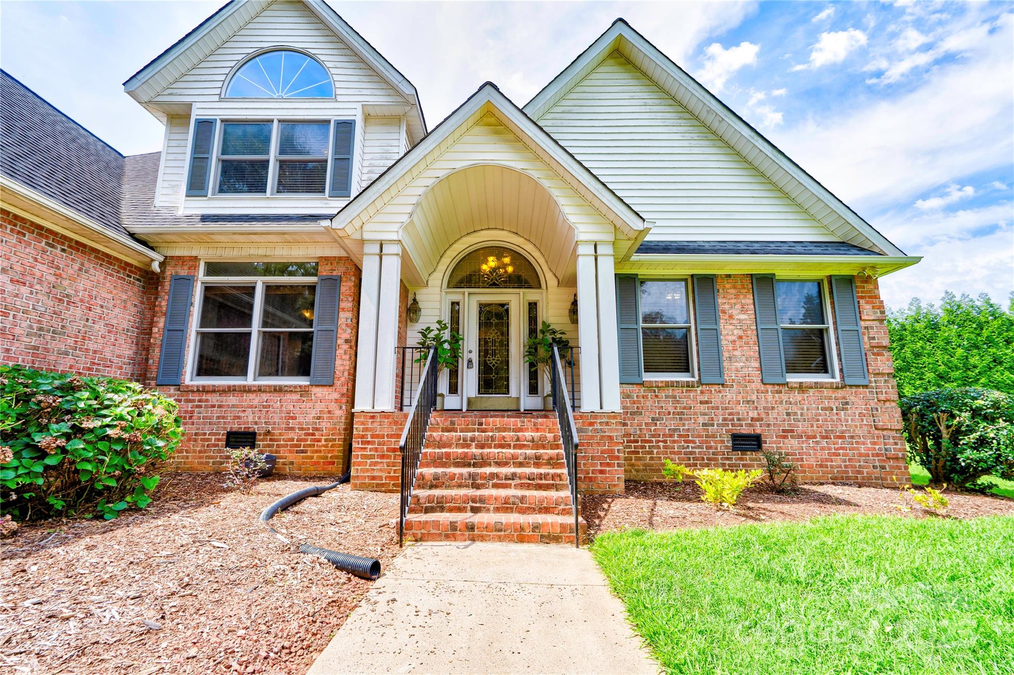 504 Johnsfield Road