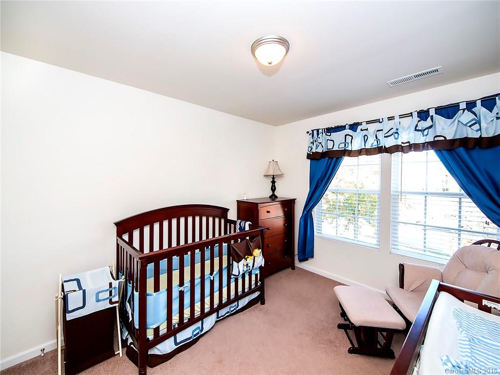 Park Place - Residential