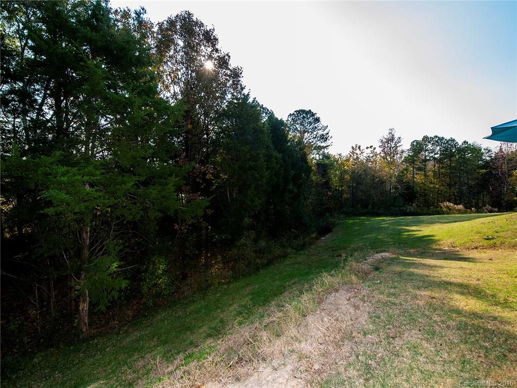 Park Place - Residential