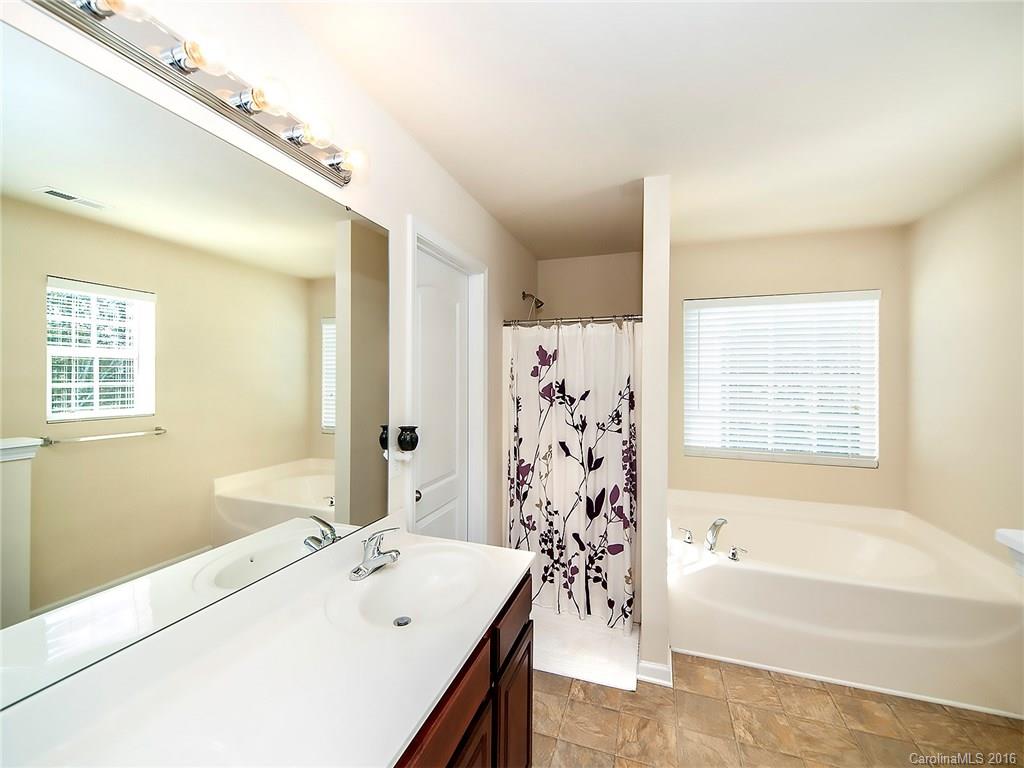 Park Place - Residential