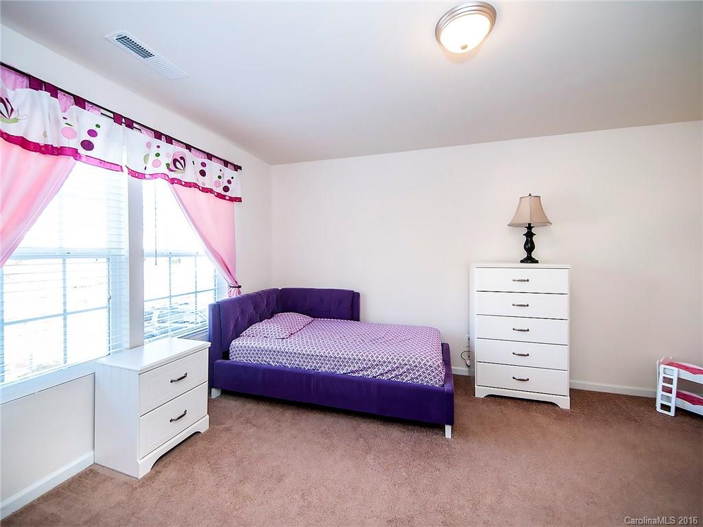 Park Place - Residential