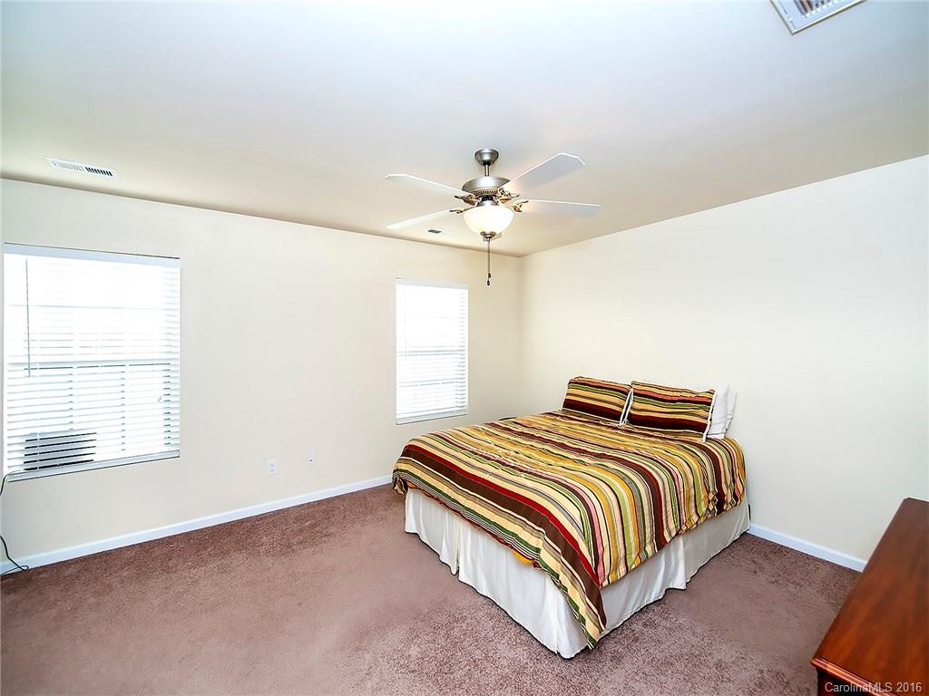 Park Place - Residential