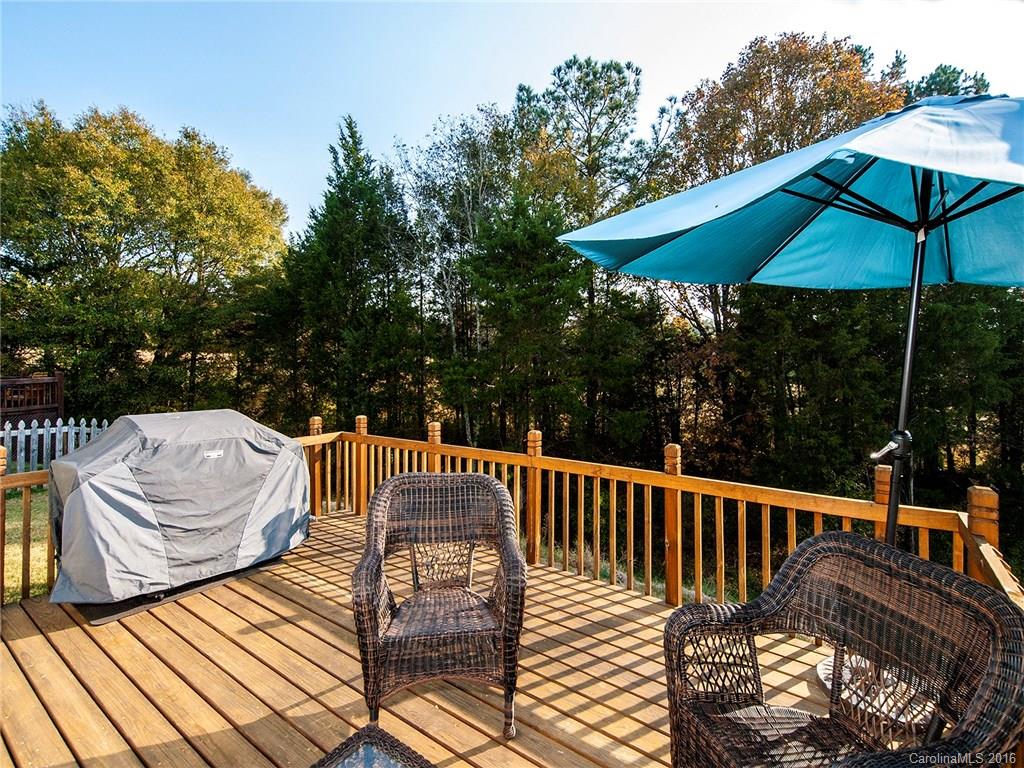 Park Place - Residential