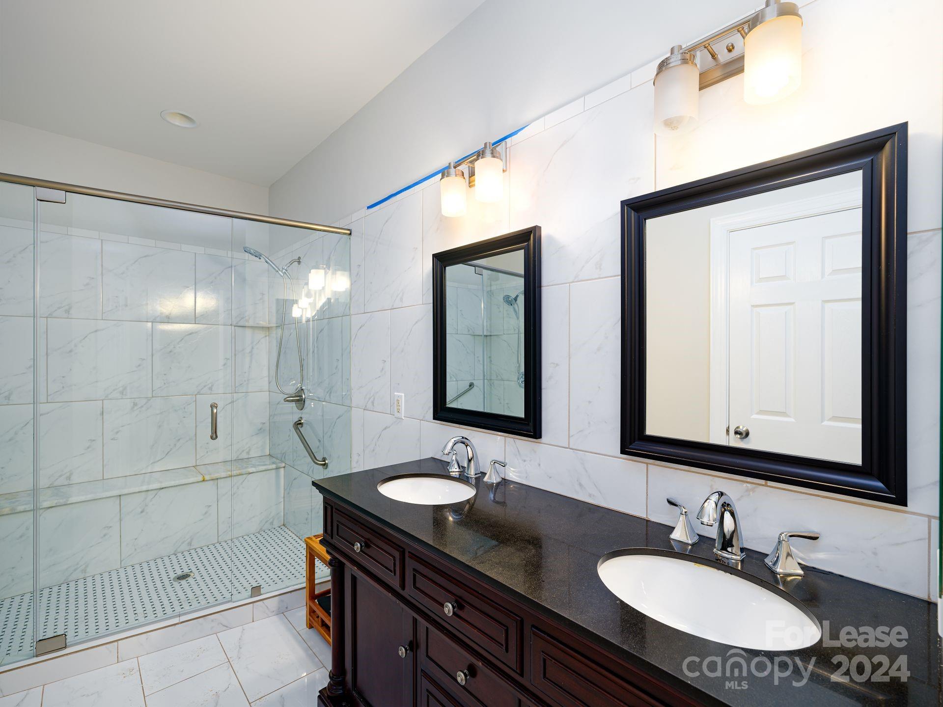 Bradfield Farms - Residential Lease