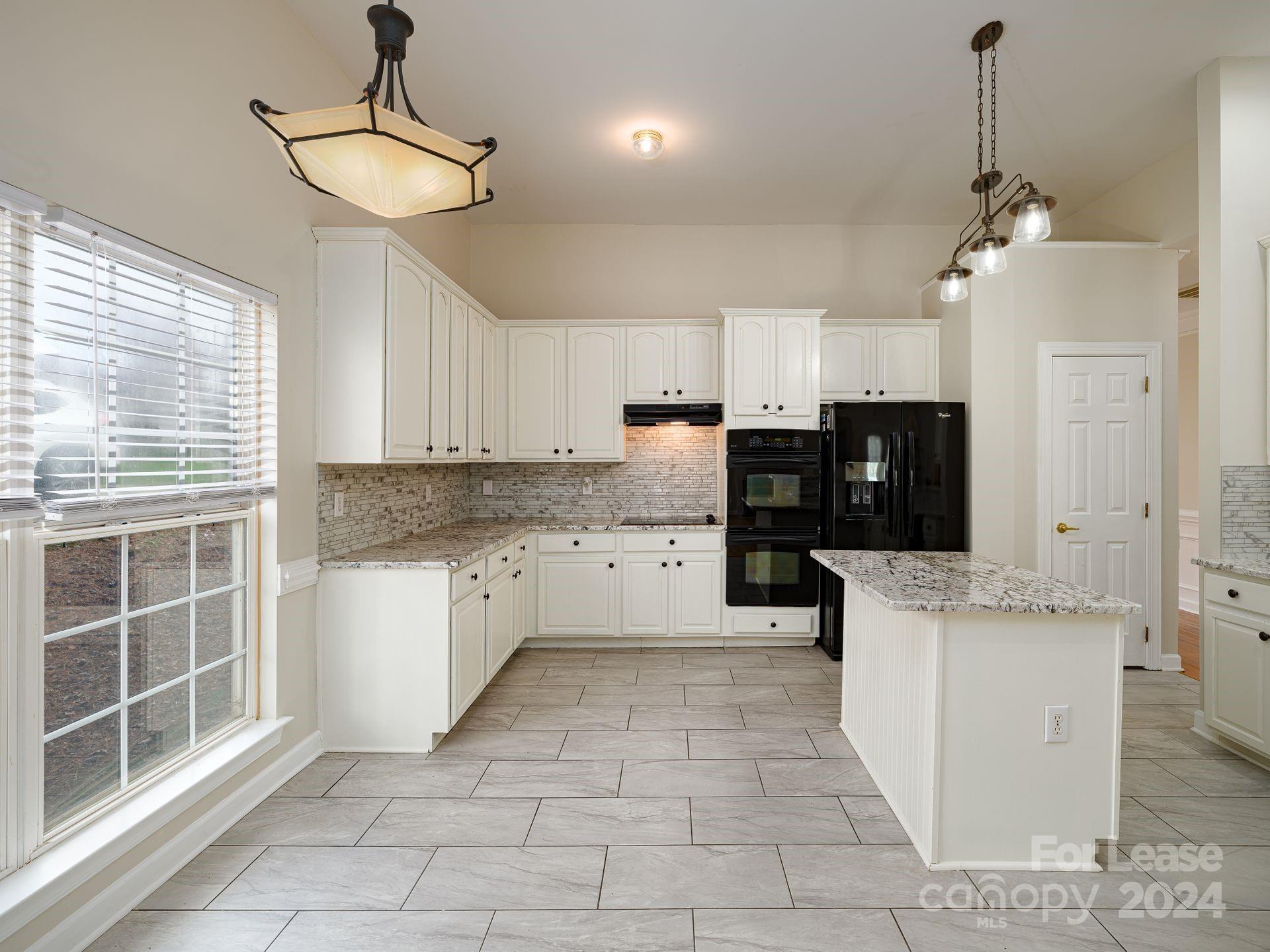 Bradfield Farms - Residential Lease