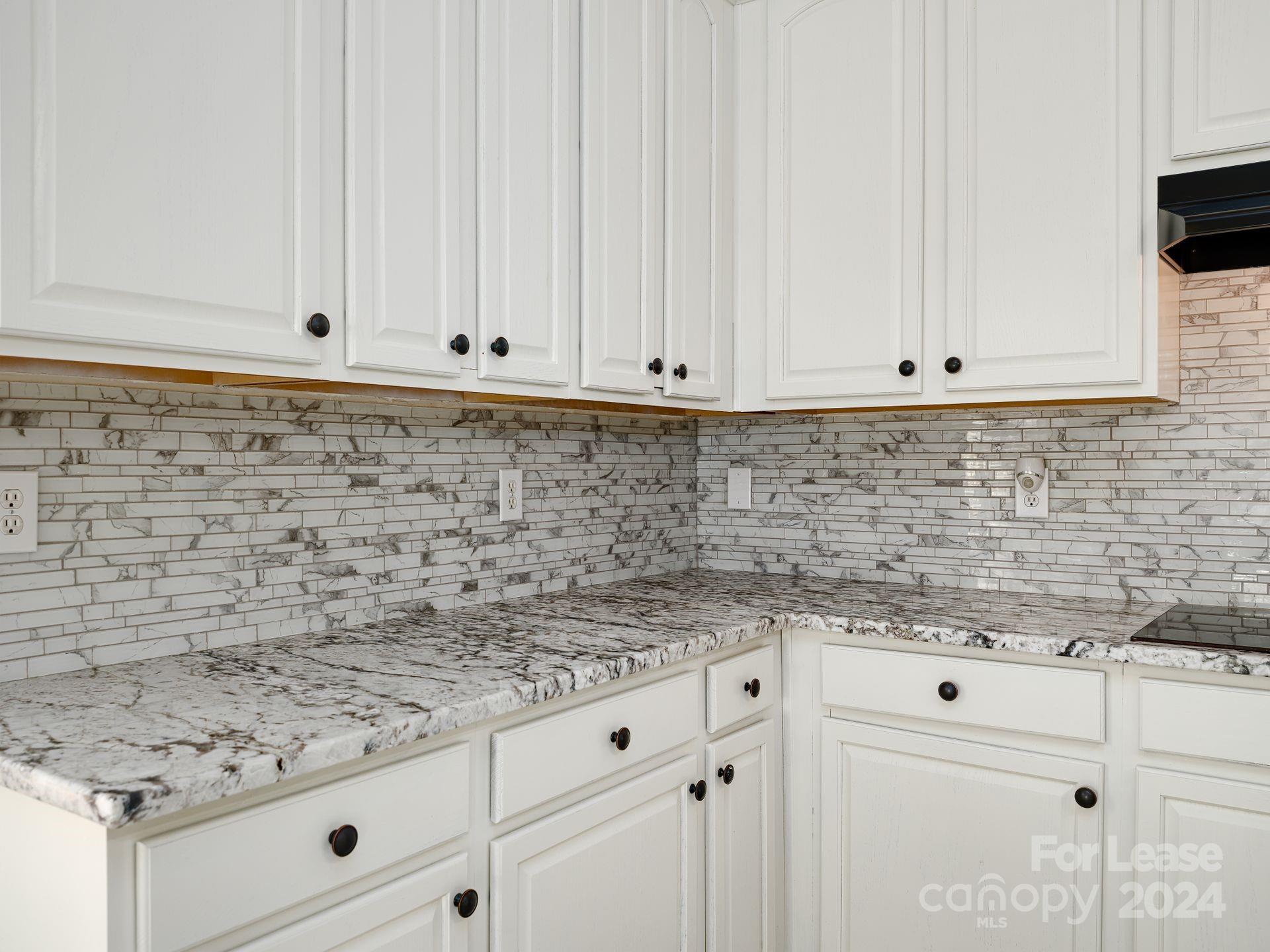 Bradfield Farms - Residential Lease