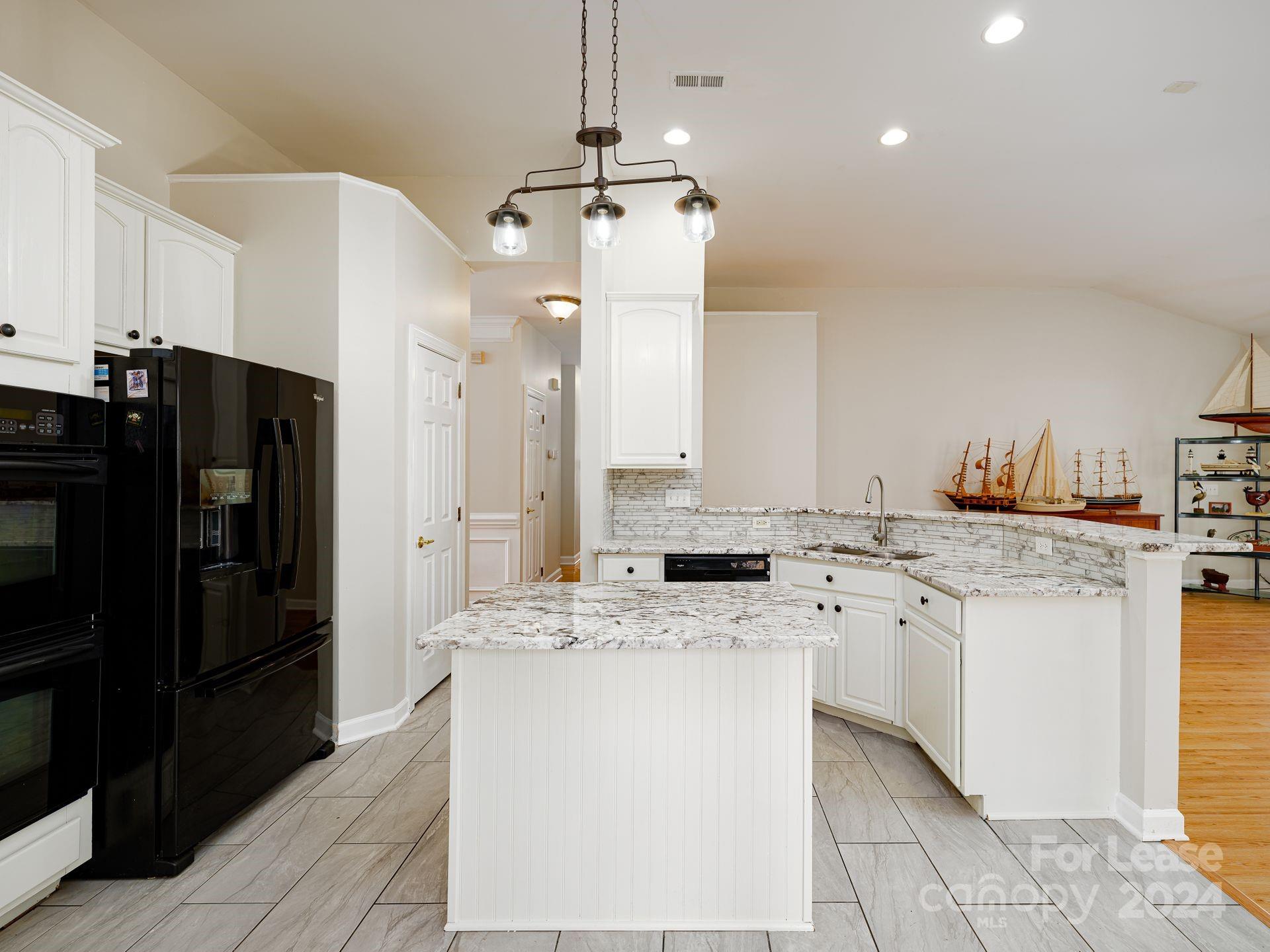 Bradfield Farms - Residential Lease