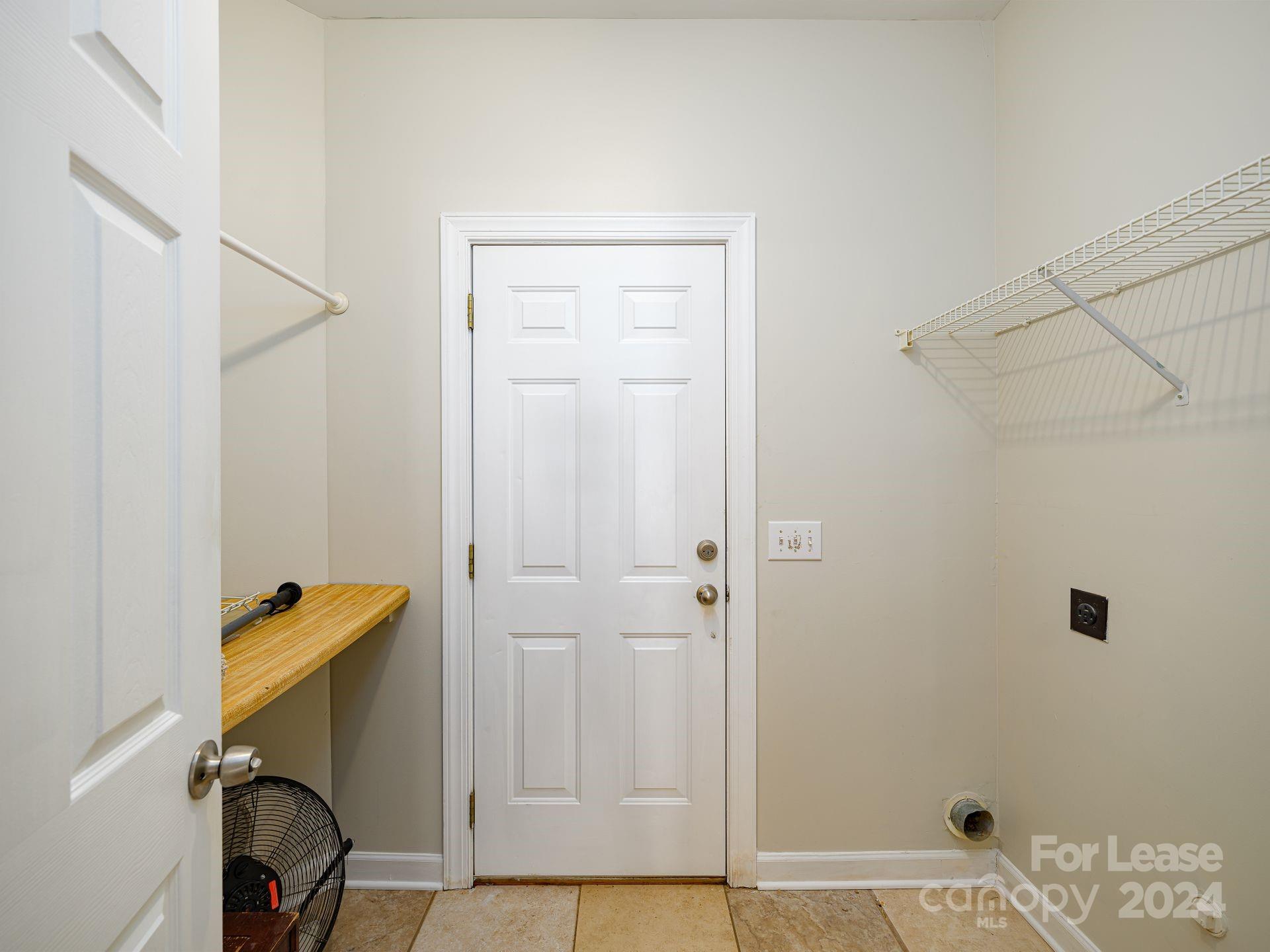 Bradfield Farms - Residential Lease