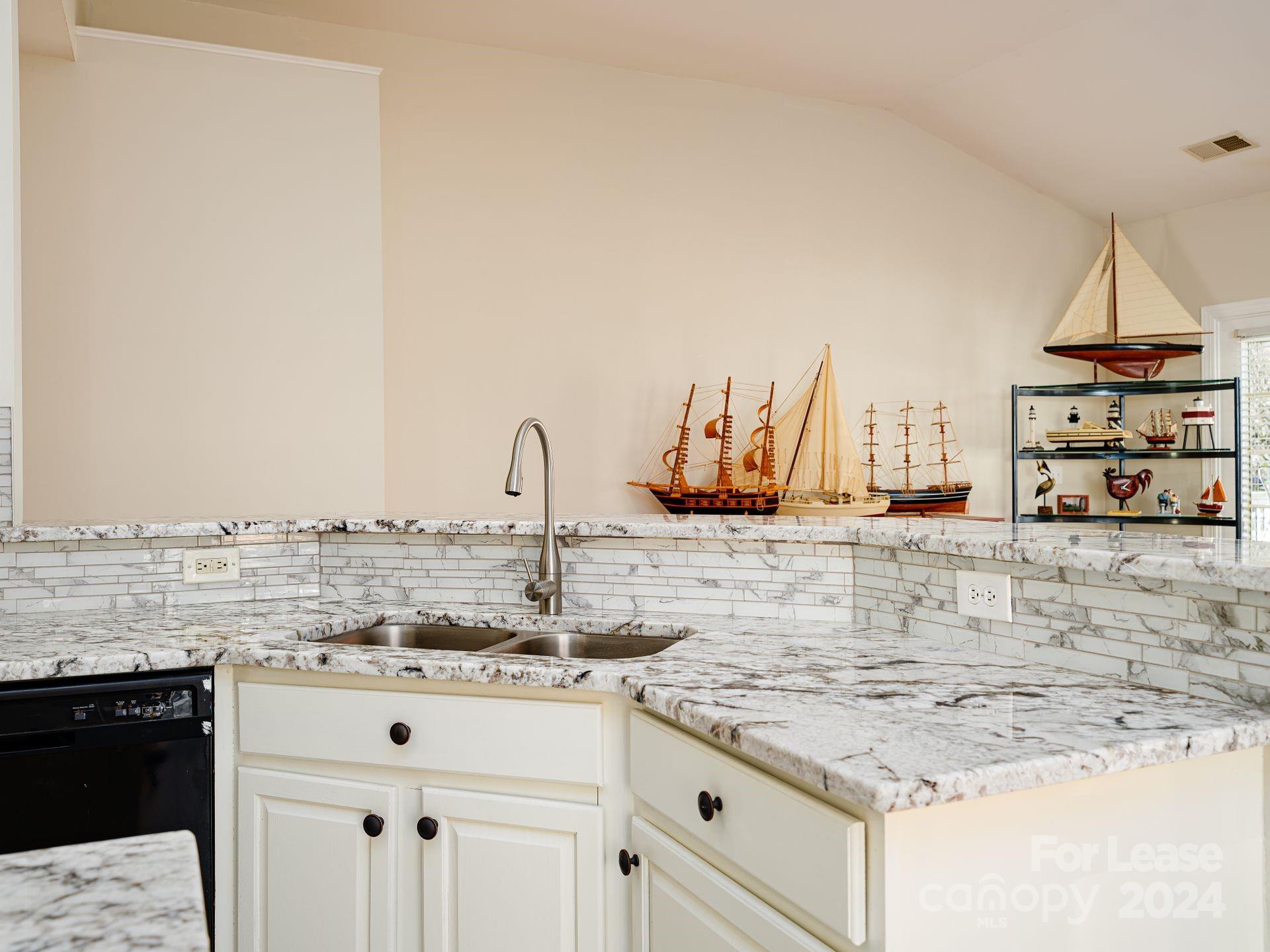 Bradfield Farms - Residential Lease