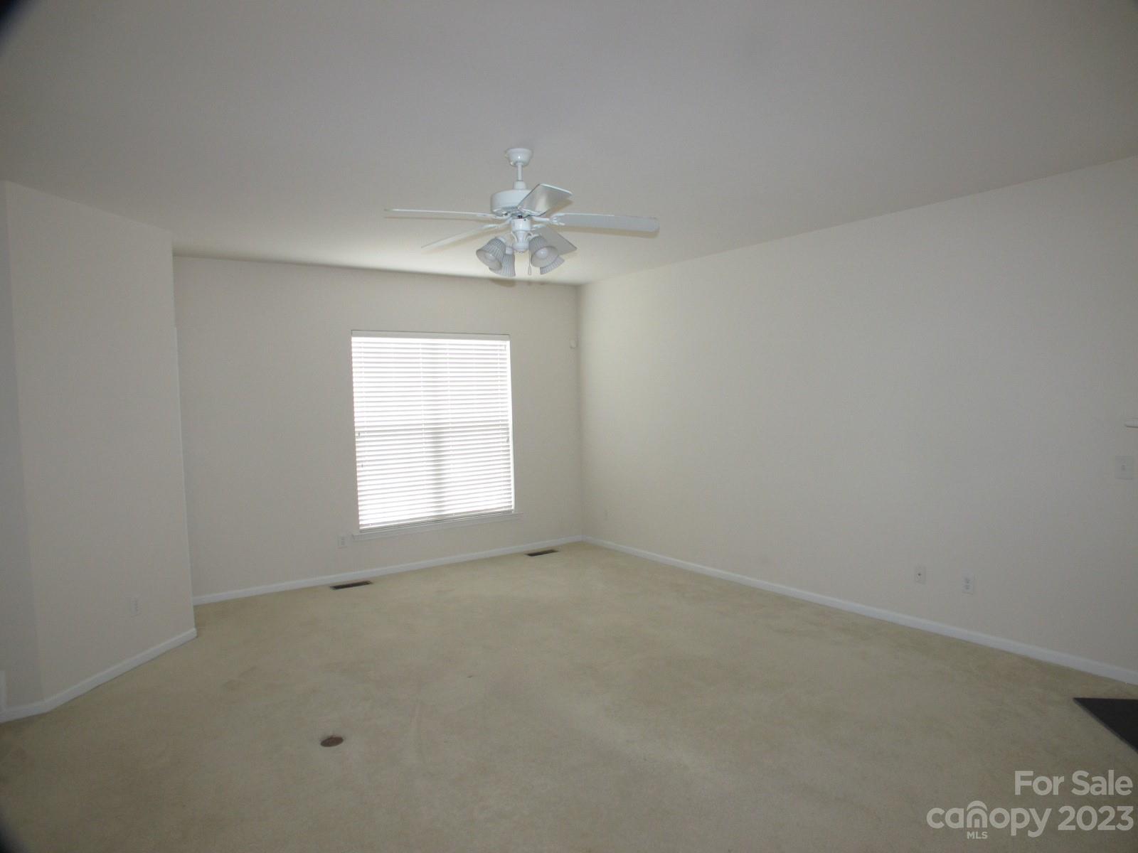 Magnolia Park - Residential