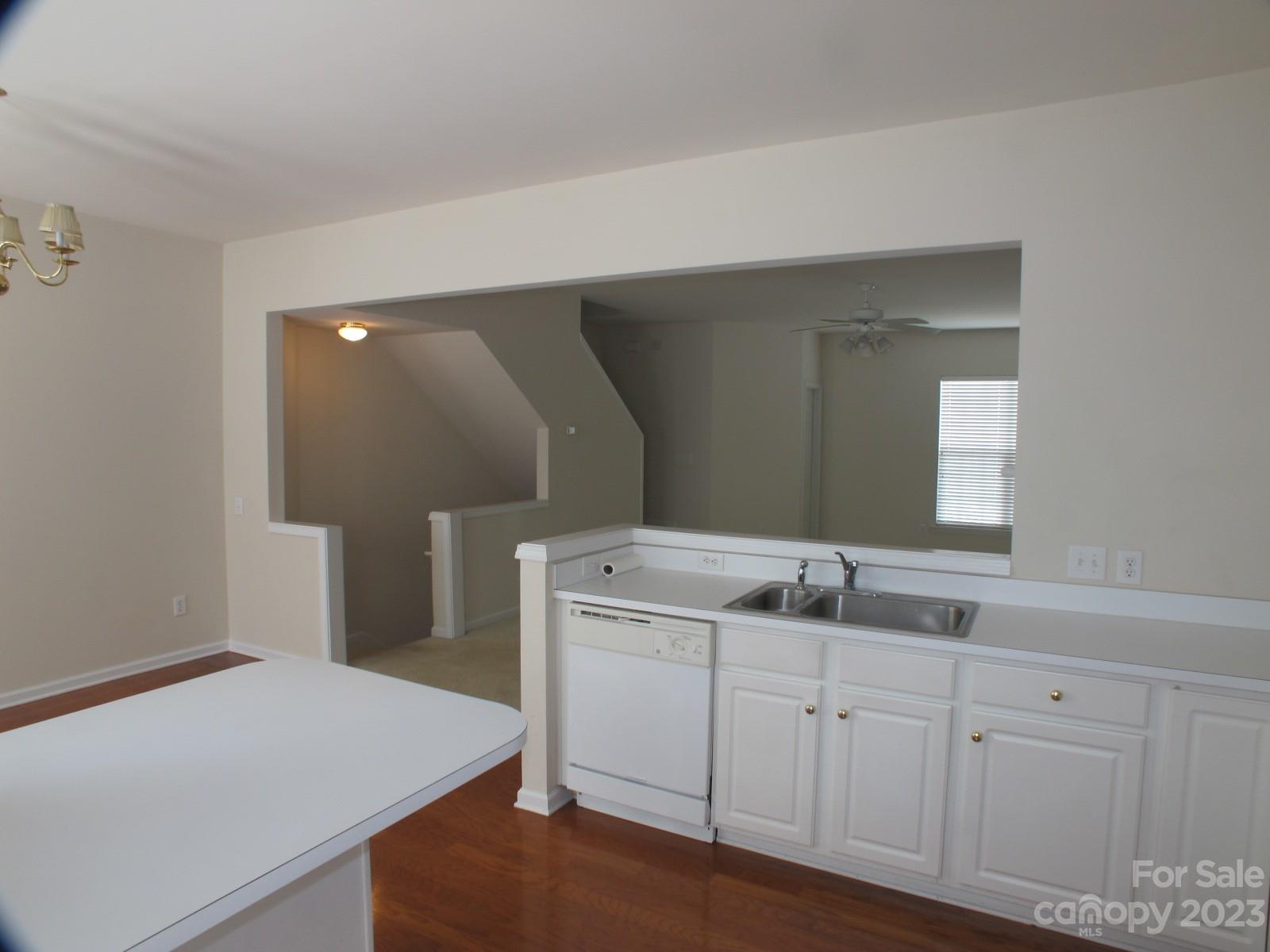 Magnolia Park - Residential