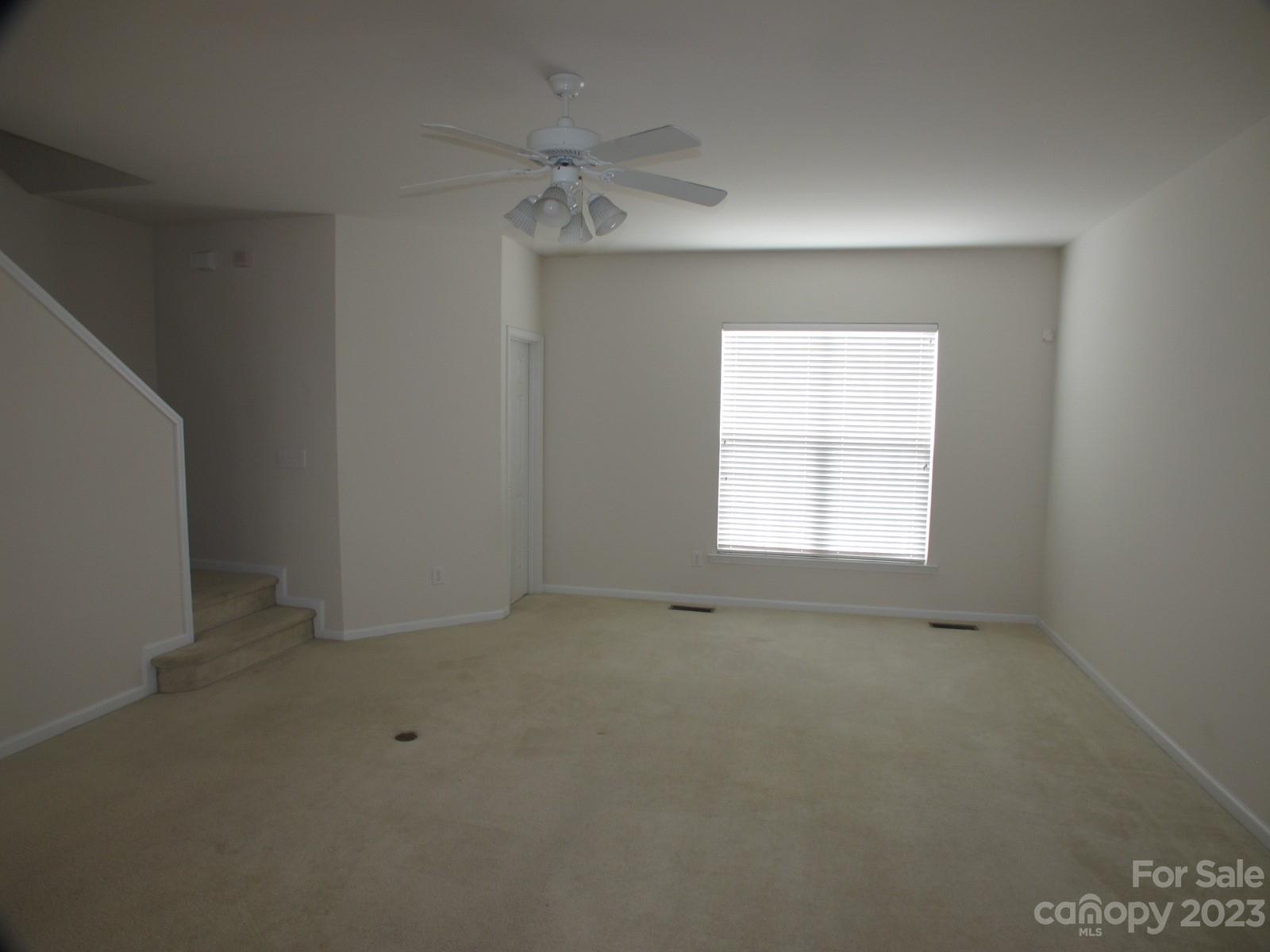 Magnolia Park - Residential