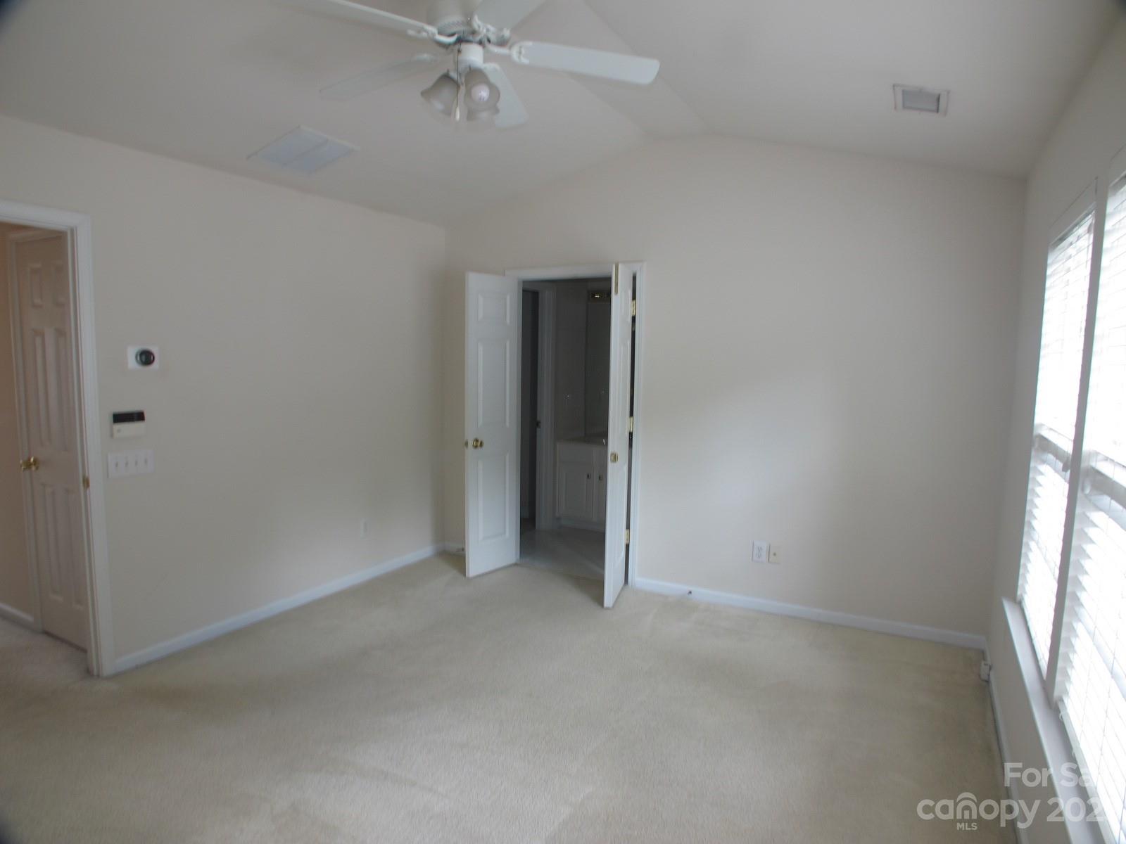 Magnolia Park - Residential