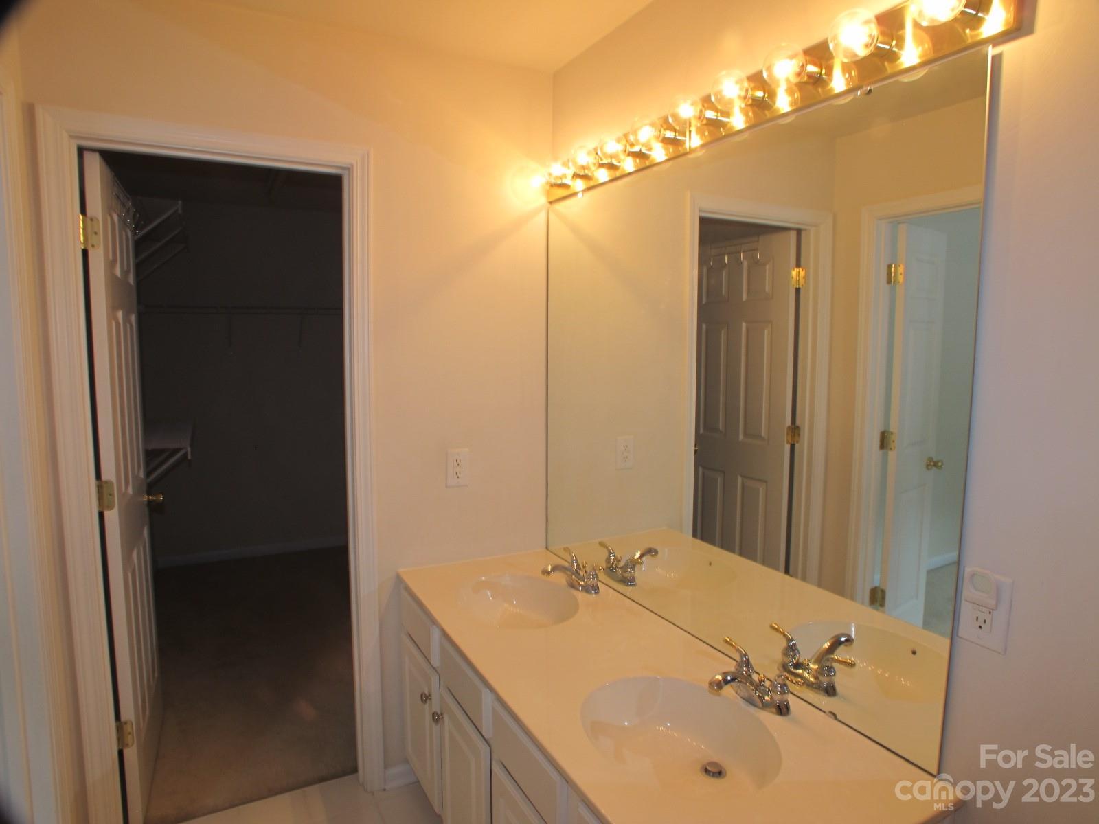 Magnolia Park - Residential