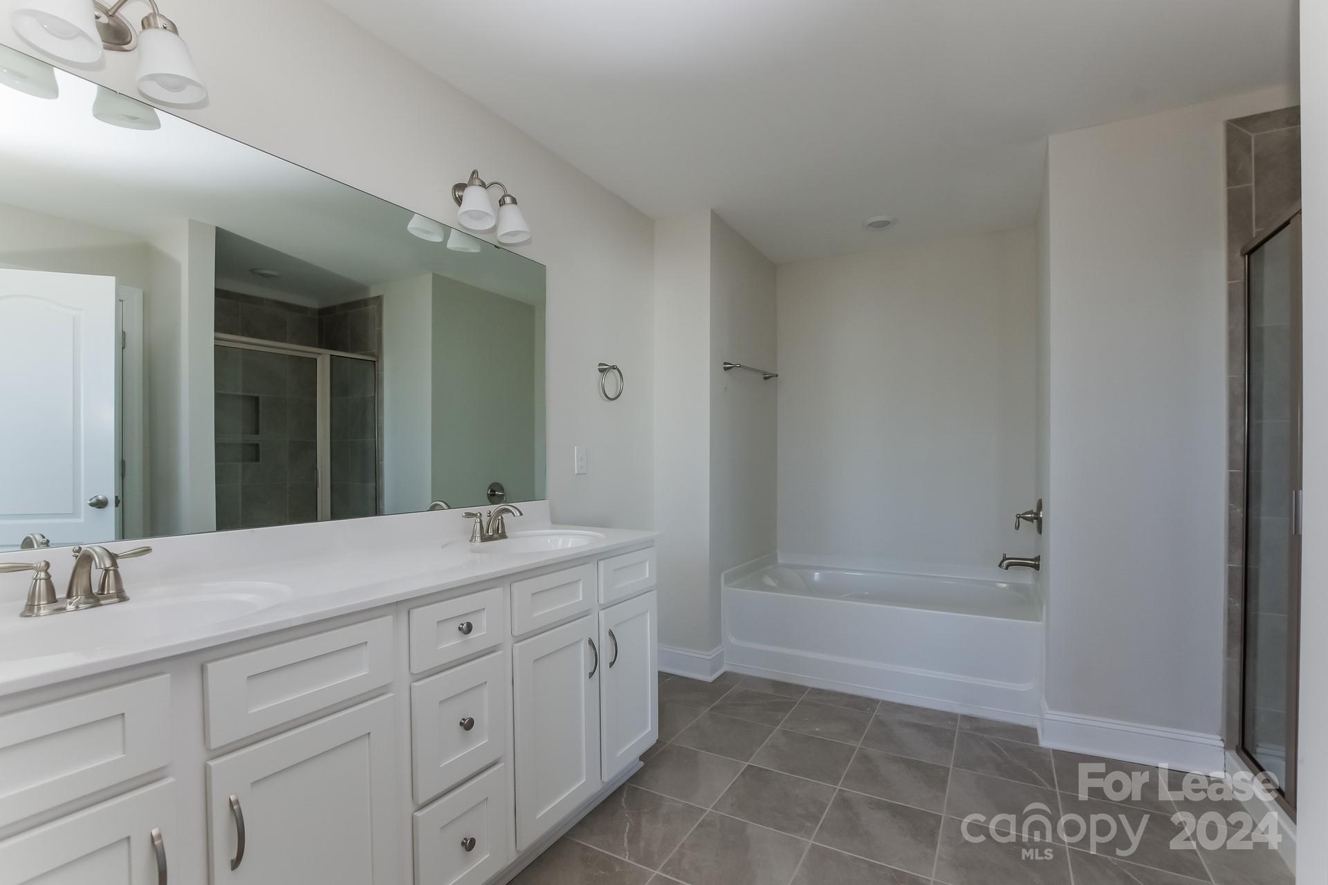 Stratford - Residential Lease