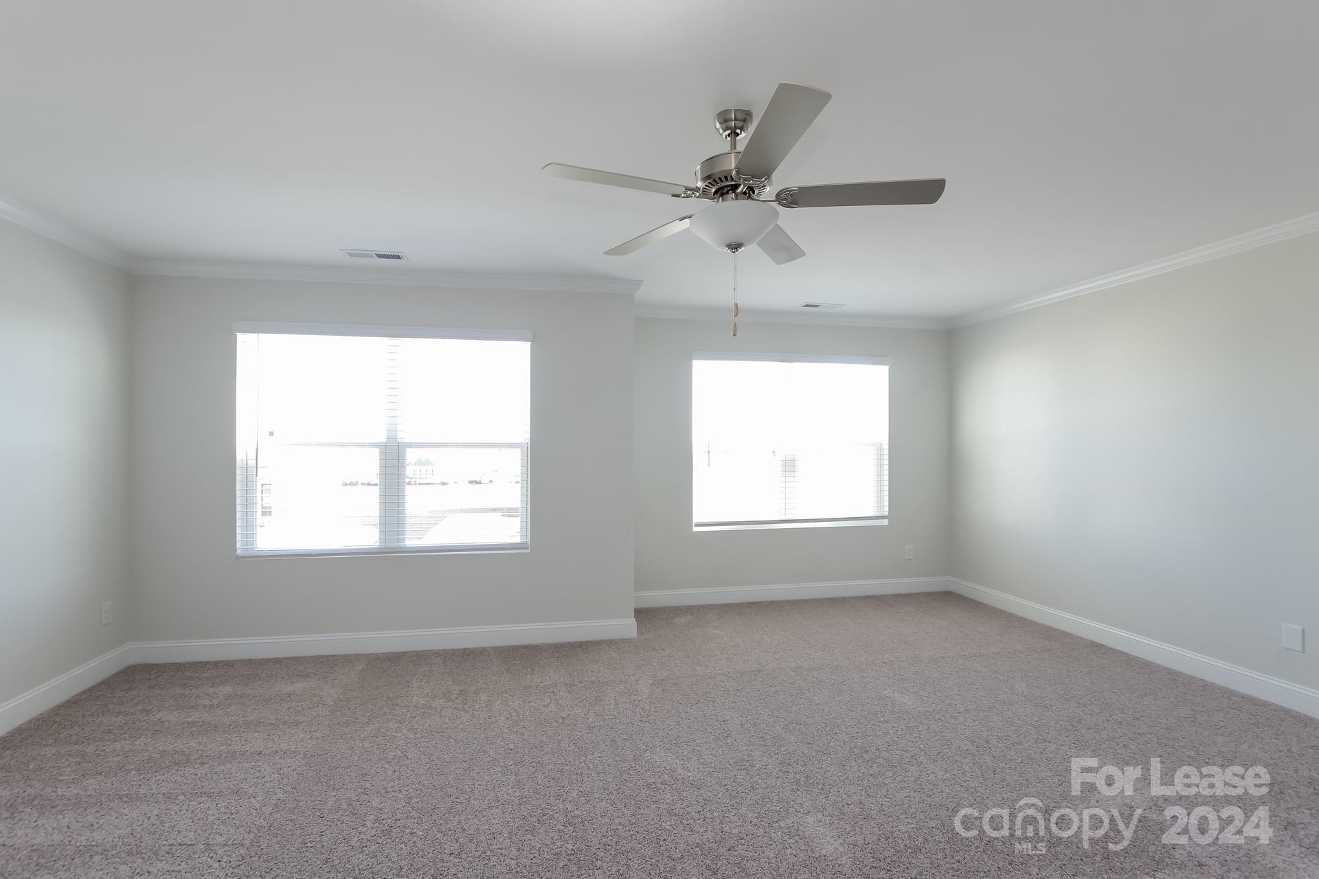 Stratford - Residential Lease