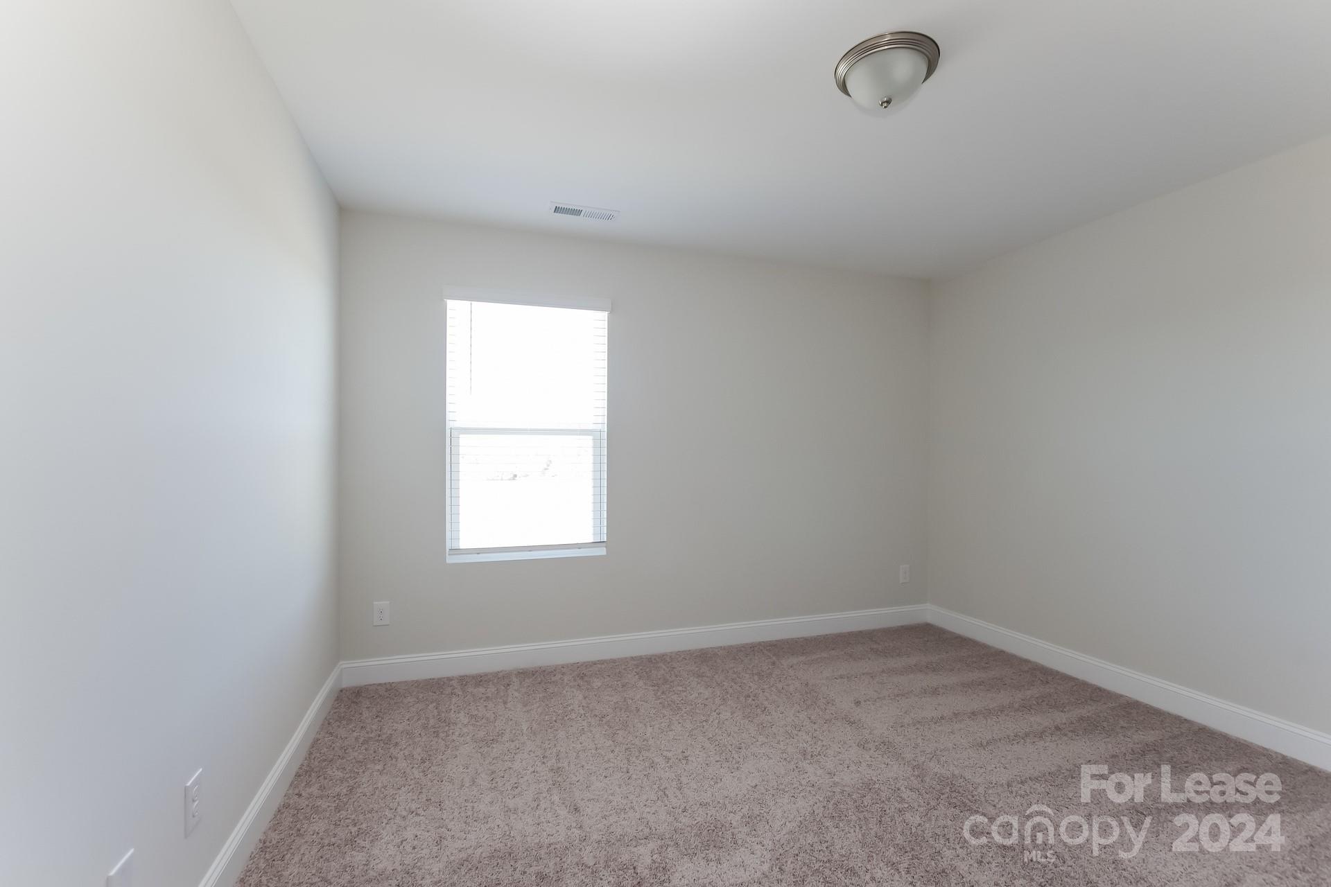 Stratford - Residential Lease