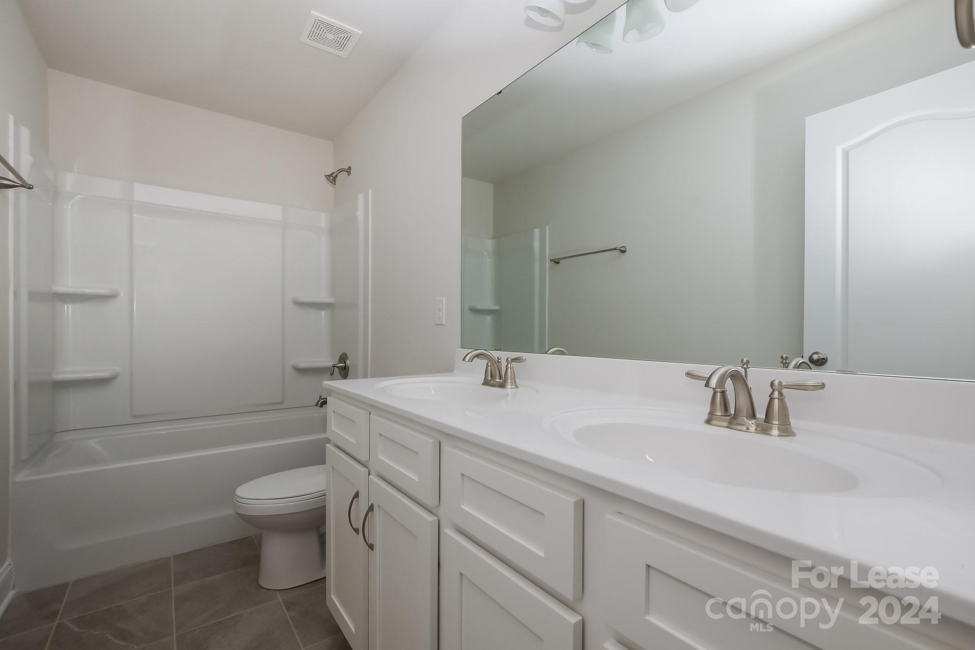 Stratford - Residential Lease