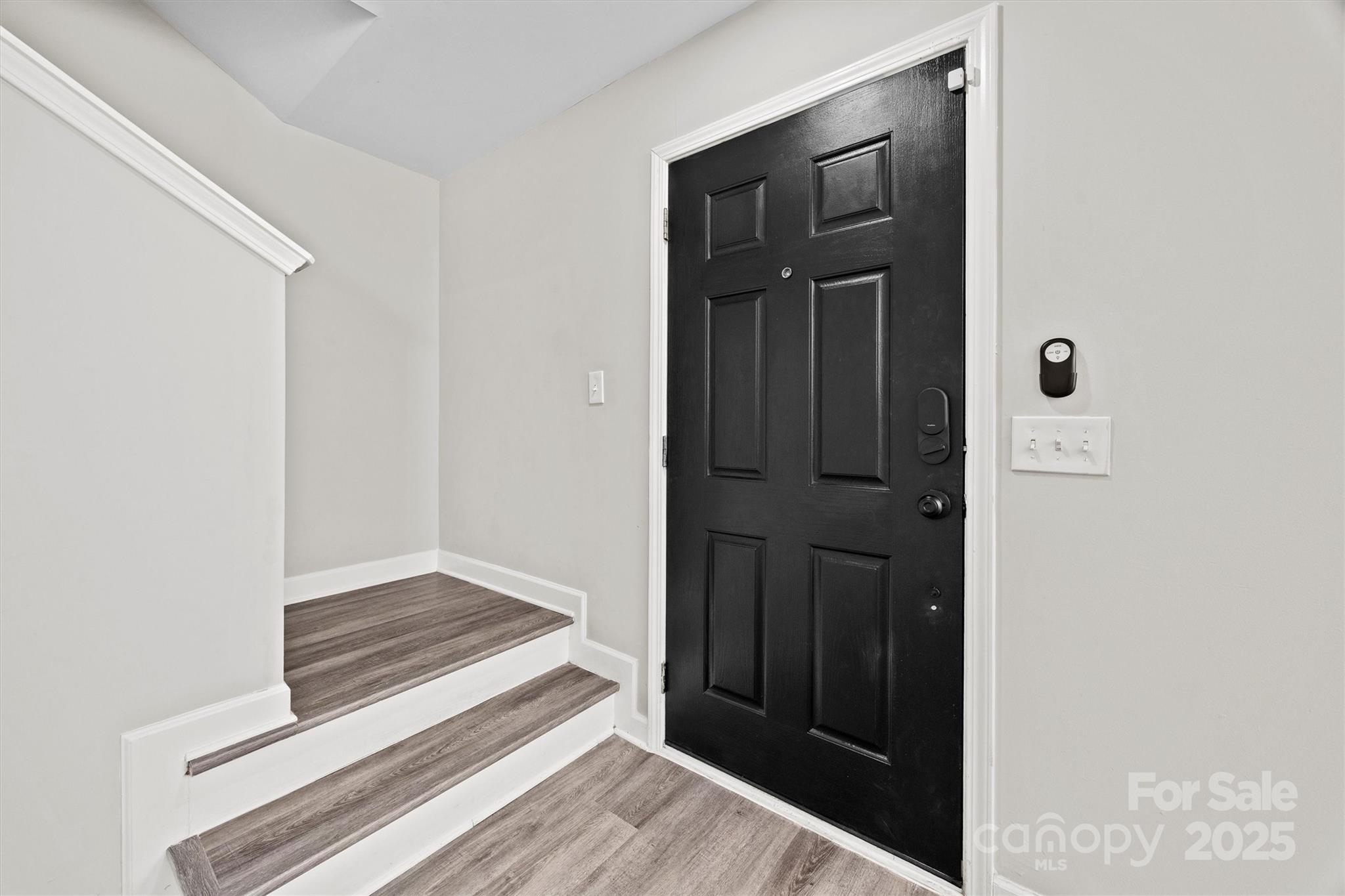 1505 Tuckers Glenn Drive