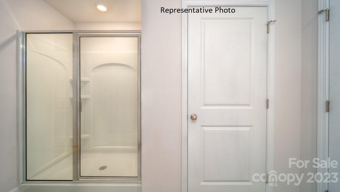 Wallace Springs - Residential