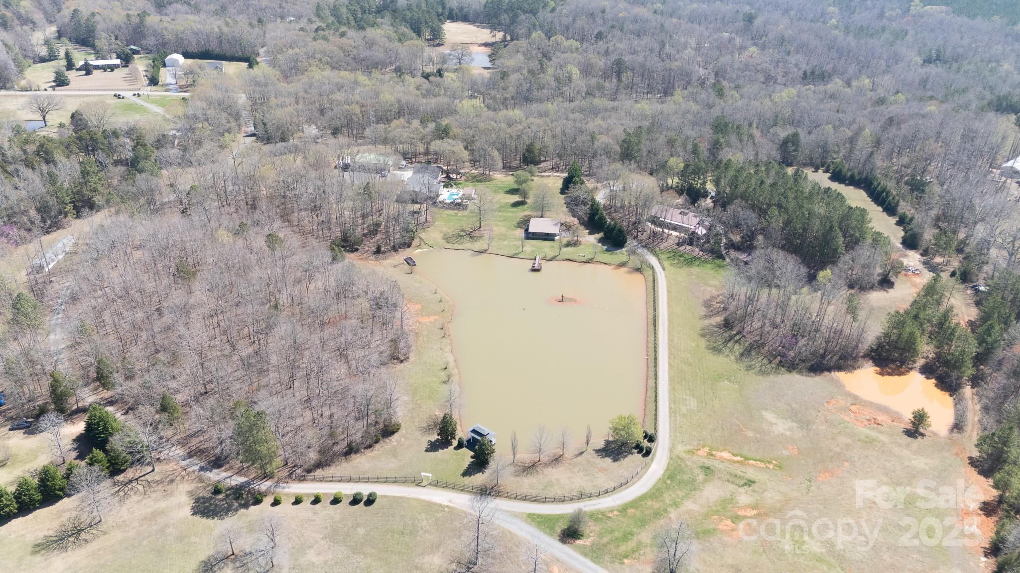 4229 Motocross Trail