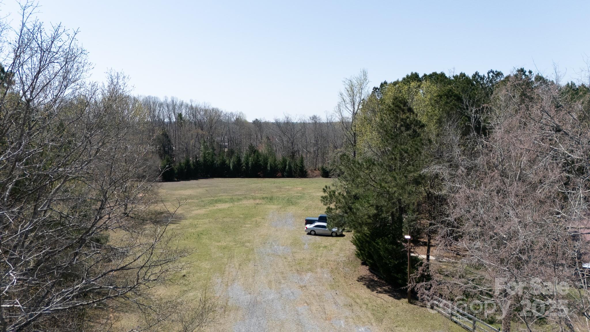 4229 Motocross Trail
