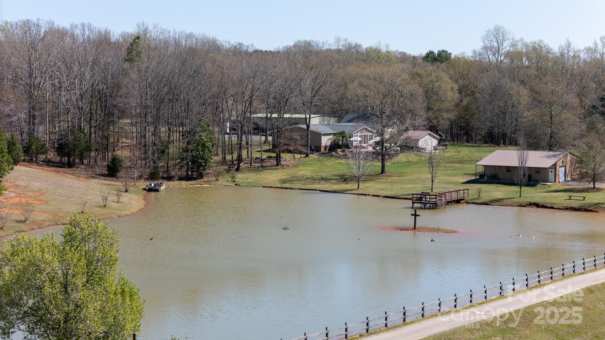 4229 Motocross Trail